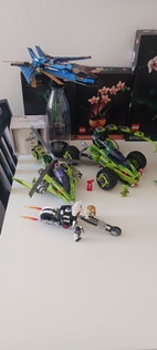 Miniatyrbild
