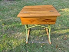 Miniatyrbild
