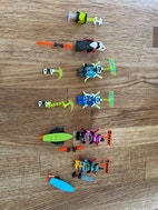 Miniatyrbild