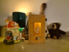 Miniatyrbild