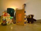 Miniatyrbild