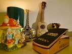 Miniatyrbild