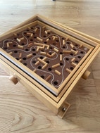 Miniatyrbild