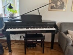 Miniatyrbild