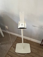 Miniatyrbild