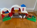 Miniatyrbild