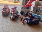 Miniatyrbild