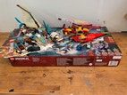 Miniatyrbild