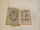 Miniatyrbild