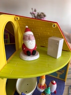 Miniatyrbild