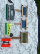 Miniatyrbild