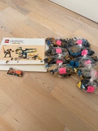 Miniatyrbild