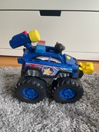 Miniatyrbild