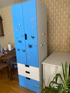 Miniatyrbild