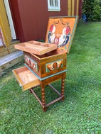 Miniatyrbild