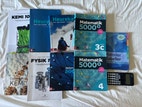 Miniatyrbild