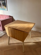 Miniatyrbild