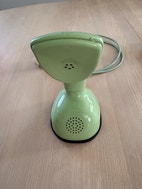 Miniatyrbild