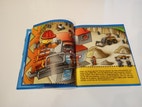Miniatyrbild