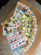 Miniatyrbild