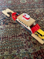 Miniatyrbild