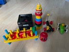 Miniatyrbild