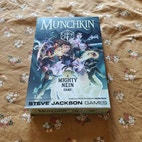 Miniatyrbild