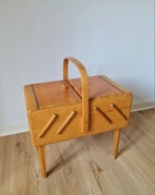 Miniatyrbild