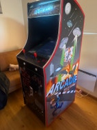 Miniatyrbild