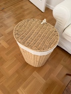Miniatyrbild