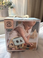 Miniatyrbild