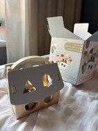 Miniatyrbild
