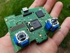 Miniatyrbild