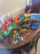 Miniatyrbild