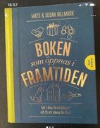 Miniatyrbild