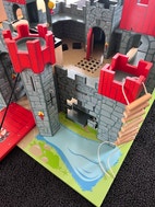 Miniatyrbild