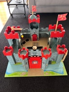 Miniatyrbild