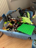 Miniatyrbild