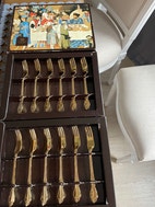 Miniatyrbild