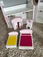 Miniatyrbild