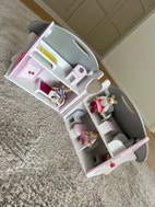 Miniatyrbild