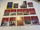 Miniatyrbild