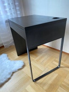 Miniatyrbild