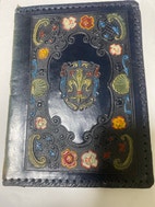 Miniatyrbild