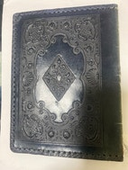 Miniatyrbild