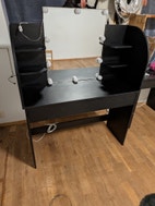 Miniatyrbild