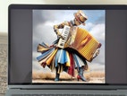 Miniatyrbild