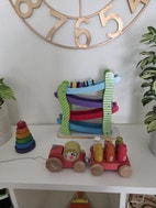 Miniatyrbild