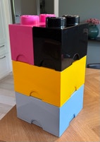 Miniatyrbild
