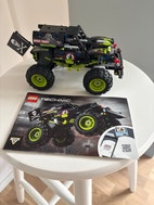 Miniatyrbild
